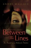 Between The Lines (eBook, ePUB)
