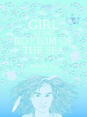 Girl at the Bottom of the Sea (eBook, ePUB) Girl at the Bottom of the Sea (eBook, ePUB)