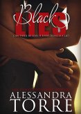 Black Lies (eBook, ePUB)