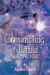 Chronicling of Ilithia (eBook, ePUB) - Bild 1