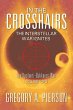 In The Crosshairs: The Interstellar War... - Bild 1