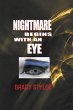 Nightmare Begins With an Eye (eBook,... - Bild 1