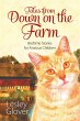 Tales from Down on the Farm (eBook,... - Bild 1