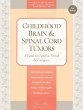 Childhood Brain & Spinal Cord Tumors... - Bild 1