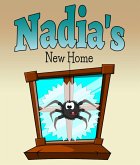 Nadia's New Home (eBook, ePUB)