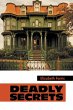 Deadly Secrets (eBook, ePUB) - Bild 1