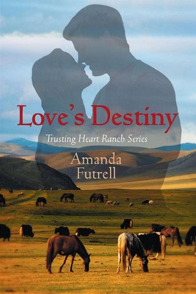 Love's Destiny (eBook, ePUB) Love's Destiny (eBook, ePUB)