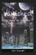 Vanished (eBook, ePUB) - Bild 1