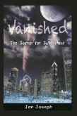 Vanished (eBook, ePUB)