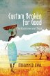 Custom Broken for Good (eBook, ePUB) - Bild 1