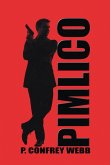 PIMLICO (eBook, ePUB)