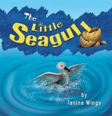 Little Seagull (eBook, ePUB)