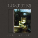 Lost Ties (eBook, ePUB)