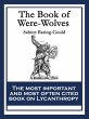 The Book of Were-Wolves (eBook, ePUB) - Bild 1