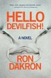 Hello Devilfish! (eBook, ePUB) - Bild 1