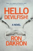Hello Devilfish! (eBook, ePUB)