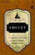Amulet (eBook, ePUB) - Bild 1