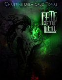 Fate of the Light (eBook, ePUB)