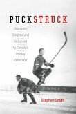 Puckstruck (eBook, ePUB)