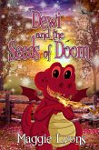 Dewi and the Seeds of Doom (eBook, ePUB)