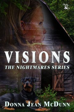 Cover Visions (eBook, ePUB)