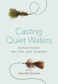 Casting Quiet Waters (eBook, ePUB)