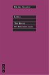 The House of Bernarda Alba (eBook, ePUB) - Bild 1