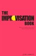 The Improvisation Book (eBook, ePUB) - Bild 1