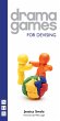 Drama Games for Devising (eBook, ePUB) - Bild 1