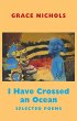 I Have Crossed an Ocean (eBook, ePUB) - Bild 1