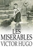 Les Miserables (eBook, ePUB)