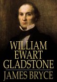 William Ewart Gladstone (eBook, ePUB)