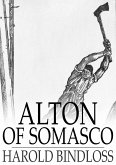 Alton of Somasco (eBook, ePUB)
