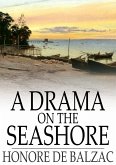 Drama on the Seashore (eBook, ePUB)