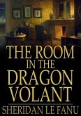 Room in the Dragon Volant (eBook, ePUB)