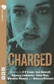 Charged (NHB Modern Plays) (eBook, ePUB)
