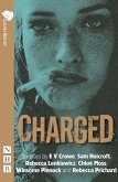 Charged (eBook, ePUB) Charged (eBook, ePUB)