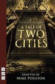 A Tale of Two Cities (stage version) (NHB Modern Plays) (eBook, ePUB)