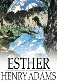 Esther (eBook, ePUB)