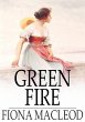 Green Fire (eBook, ePUB) - Bild 1