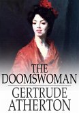 Doomswoman (eBook, ePUB)