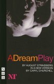 A Dream Play (NHB Classic Plays) (eBook, ePUB)
