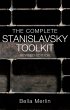The Complete Stanislavsky Toolkit... - Bild 1