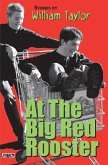 At the Big Red Rooster (eBook, ePUB)
