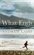 What Ends (eBook, ePUB) - Bild 1