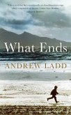 What Ends (eBook, ePUB)