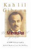 Kahlil Gibran (eBook, ePUB)