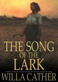 Song of the Lark (eBook, ePUB)