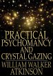 Practical Psychomancy and Crystal... - Bild 1