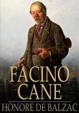 Facino Cane (eBook, ePUB)